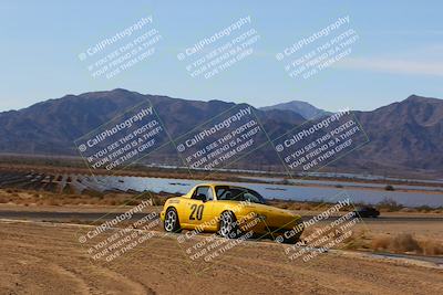 media/Mar-16-2025-Speed Ventures CVR (Sun) [[04681430d3]]/6-Yellow Group/Session 1 Turn 9 Inside/